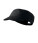 Latino 324 - 324_01_C_lb - variant Ad 3240100