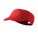 Latino 324 - 324_07_C_lb - variant Ad 3240700