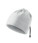 Unisex fleece čiapka Practic - 519_00_C_lb - variant Ad 51900XX