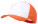 Sodel - AP741427-03 - variant Ap 741427-03