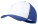 Sodel - AP741427-06 - variant Ap 741427-06