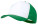Sodel - AP741427-07 - variant Ap 741427-07
