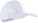 Rittel - AP741888-01 - variant Ap 741888-01