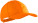 Rittel - AP741888-03 - variant Ap 741888-03