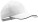 Rubec - AP741668-01 - variant Ap 741668-01