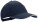 Rubec - AP741668-06A - variant Ap 741668-06A