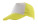 "Shiny" - 56-0701801 - variant In 56-0701801