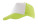 "Shiny" - 56-0701802 - variant In 56-0701802