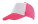 "Shiny" - 56-0701803 - variant In 56-0701803