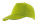 "Walk" - 56-0702092 - variant In 56-0702092