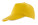 "Walk" - 56-0702094 - variant In 56-0702094