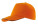 "Walk" - 56-0702097 - variant In 56-0702097
