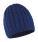 Mariner Knitted Hat - 370-33-240 - variant Fr 370332400