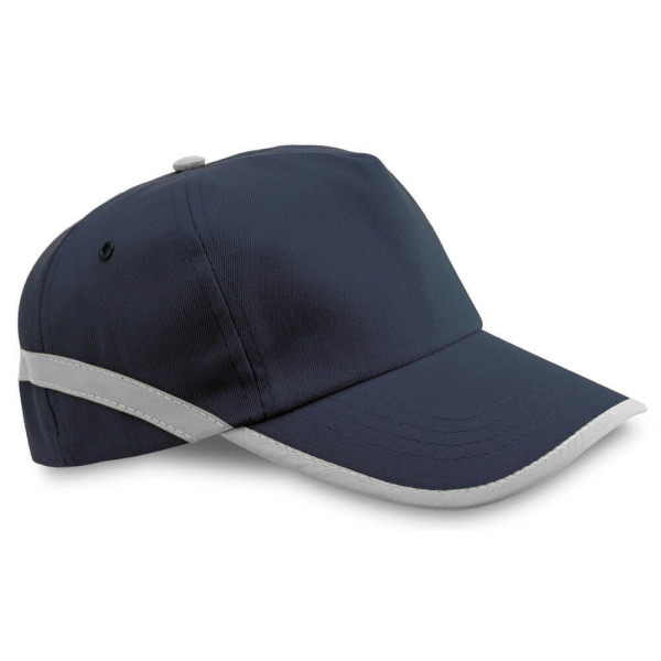 JONES. Baselball Cap