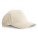 BAILEY. Baselball Cap