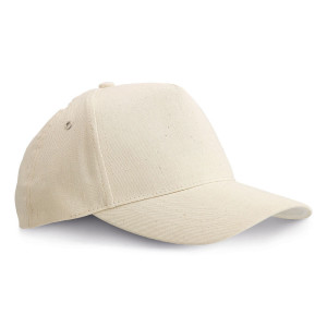 BAILEY. Baselball Cap - Reklamnepredmety