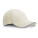 CHRISTOPHE. Sandwich Cappy - 99412_06 - variant St 9941206