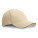 CHRISTOPHE. Sandwich Cappy - 99412_31 - variant St 9941231