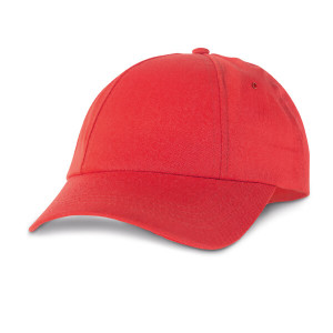 MIUCCIA. Baselball Cap - Reklamnepredmety