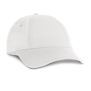 MIUCCIA. Baselball Cap - Reklamnepredmety