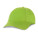 MIUCCIA. Baselball Cap - 99415_19 - variant St 9941519