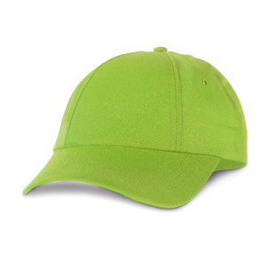 MIUCCIA. Baselball Cap - Reklamnepredmety