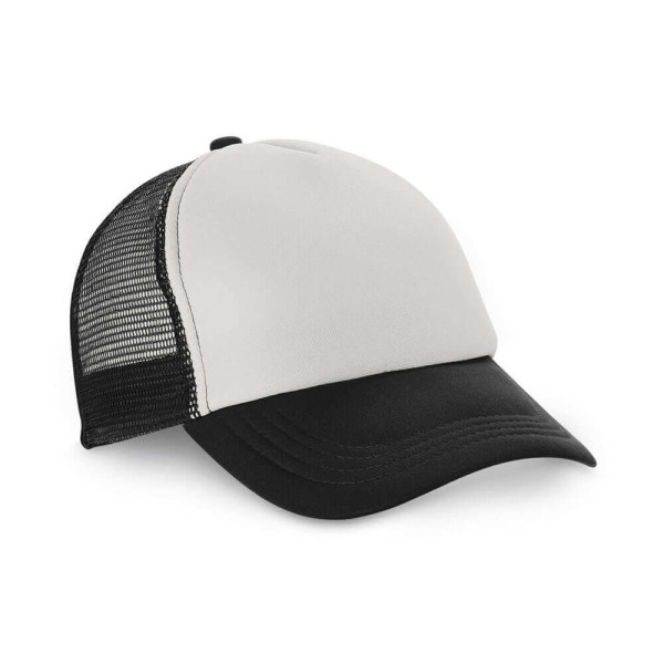 NICOLA. Baseball Cap
