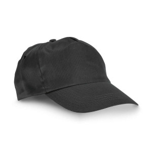 CAMPBEL. Baseball Cap - Reklamnepredmety