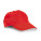 CAMPBEL. Baseball Cap - 99547_05 - variant St 995475