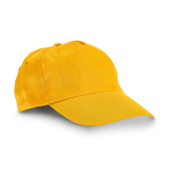 CAMPBEL. Baseball Cap