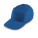 CAMPBEL. Baseball Cap - 99547_14 - variant St 9954714
