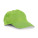 CAMPBEL. Baseball Cap - 99547_19 - variant St 9954719