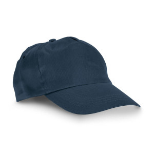 CAMPBEL. Baseball Cap - Reklamnepredmety