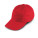 CHILKA. Baseball Cappy für Kinder - 99456_05 - variant St 9945605
