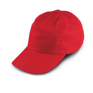 CHILKA. Baseball Cappy für Kinder - Reklamnepredmety