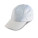 CHILKA. Baseball Cappy für Kinder - 99456_06 - variant St 9945606