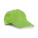 CHILKA. Baseball Cappy für Kinder - 99456_19 - variant St 9945619