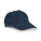 CHILKA. Baseball Cappy für Kinder - 99456_34 - variant St 9945634