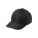 Krox - AP781295-10 - variant Ap 781295-10