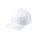 Modiak - AP781298-01 - variant Ap 781298-01