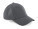 Authentic Baseball Cap - 064-69-131 - variant Fr 064691310