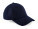 Authentic Baseball Cap - 064-69-201 - variant Fr 064692010