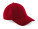 Authentic Baseball Cap - 064-69-401 - variant Fr 064694010