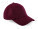 Authentic Baseball Cap - 064-69-448 - variant Fr 064694480