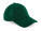 Authentic Baseball Cap - 064-69-540 - variant Fr 064695400