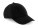 Outdoor 6 Panel Cap - 065-69-101 - variant Fr 065691010
