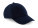 Outdoor 6 Panel Cap - 065-69-200 - variant Fr 065692000
