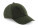 Outdoor 6 Panel Cap - 065-69-530 - variant Fr 065695300