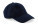 Low Profile 6 Panel Dad Cap - 066-69-200 - variant Fr 066692000