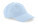 Low Profile 6 Panel Dad Cap - 066-69-321 - variant Fr 066693210